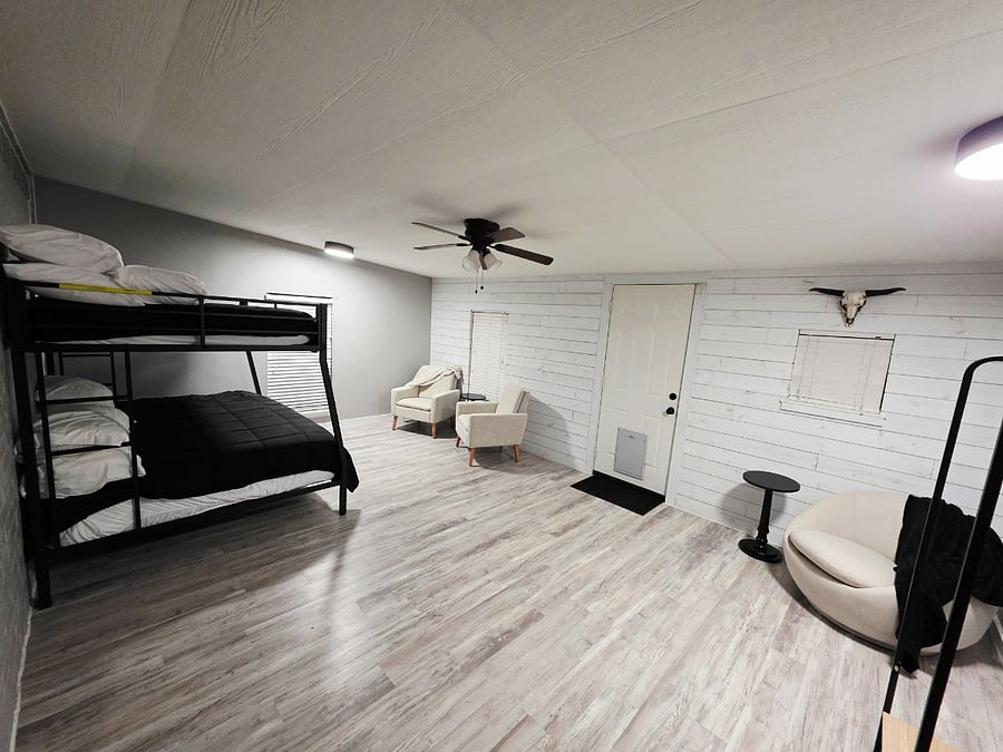 Furnished Finder property 1023220_1 photo 14