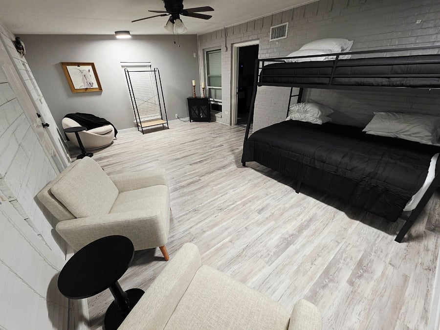 Furnished Finder property 1023220_1 photo 15