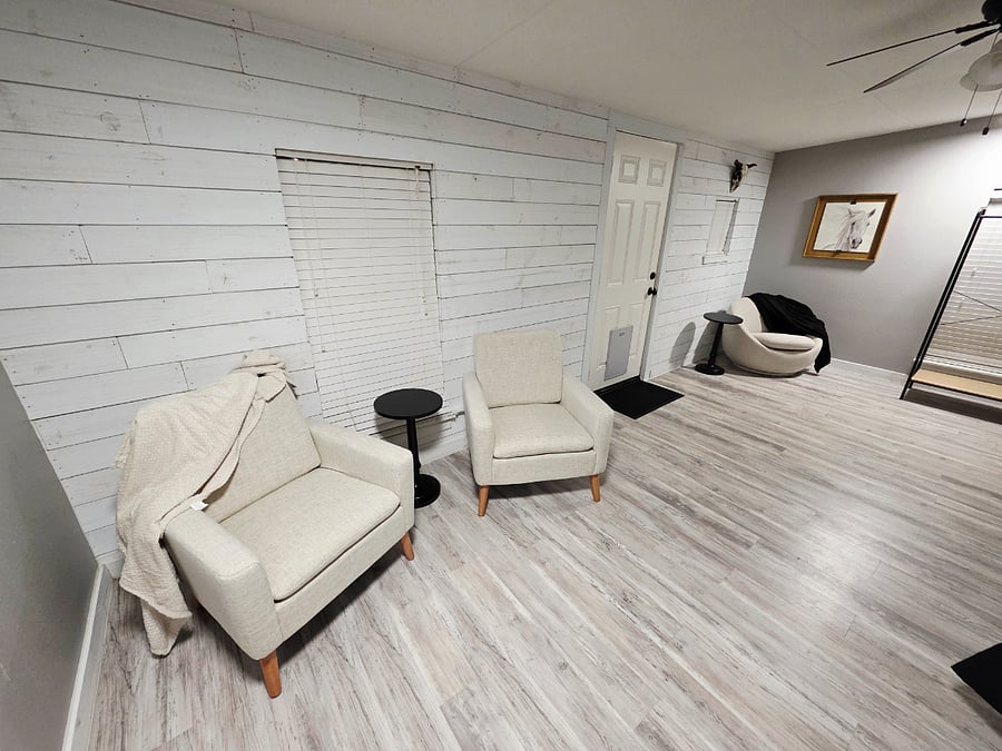 Furnished Finder property 1023220_1 photo 16