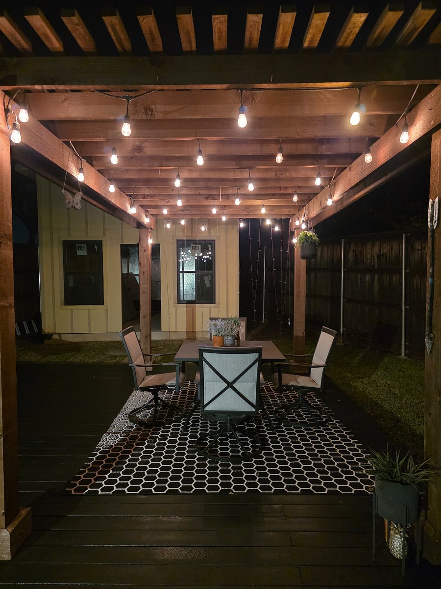 Furnished Finder property 1023220_1 photo 22