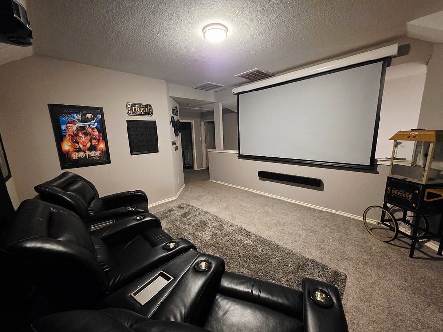 Furnished Finder property 1023220_1 photo 27