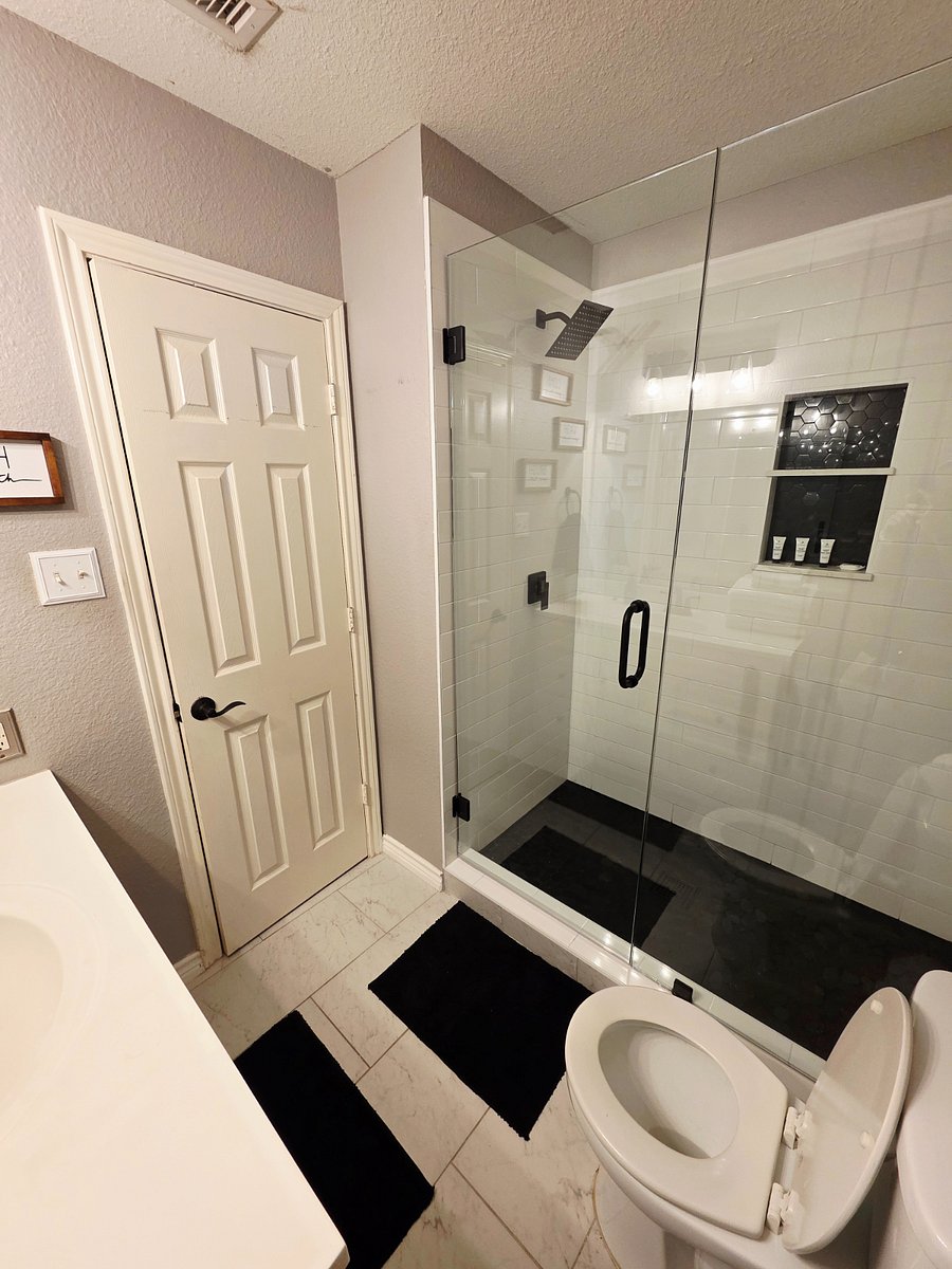 Furnished Finder property 1023220_1 photo 17