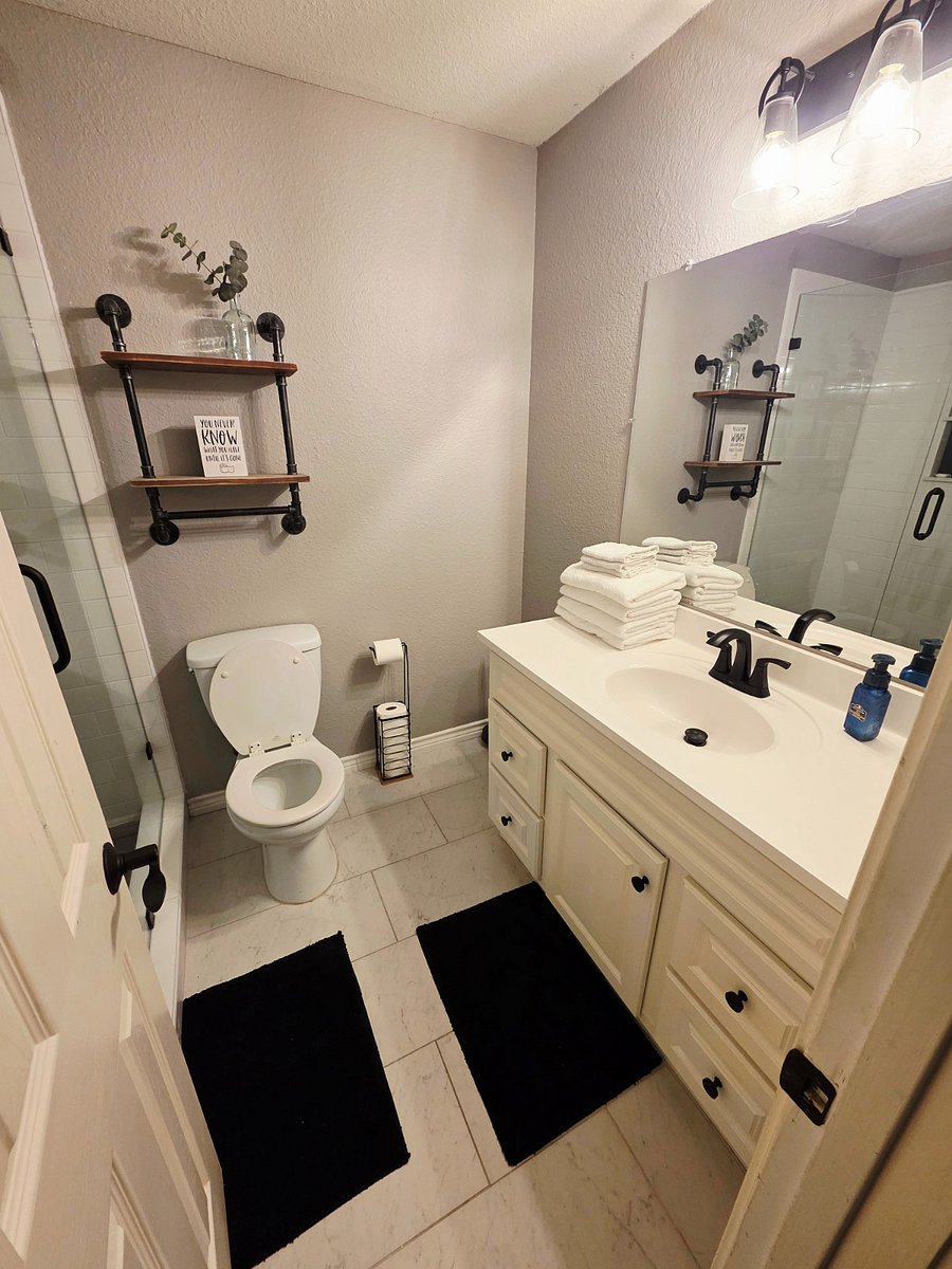 Furnished Finder property 1023220_1 photo 18