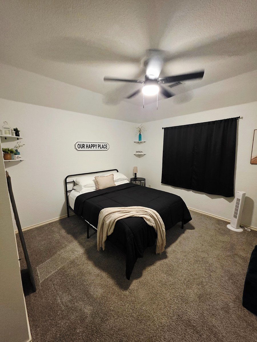 Furnished Finder property 1023220_1 photo 25