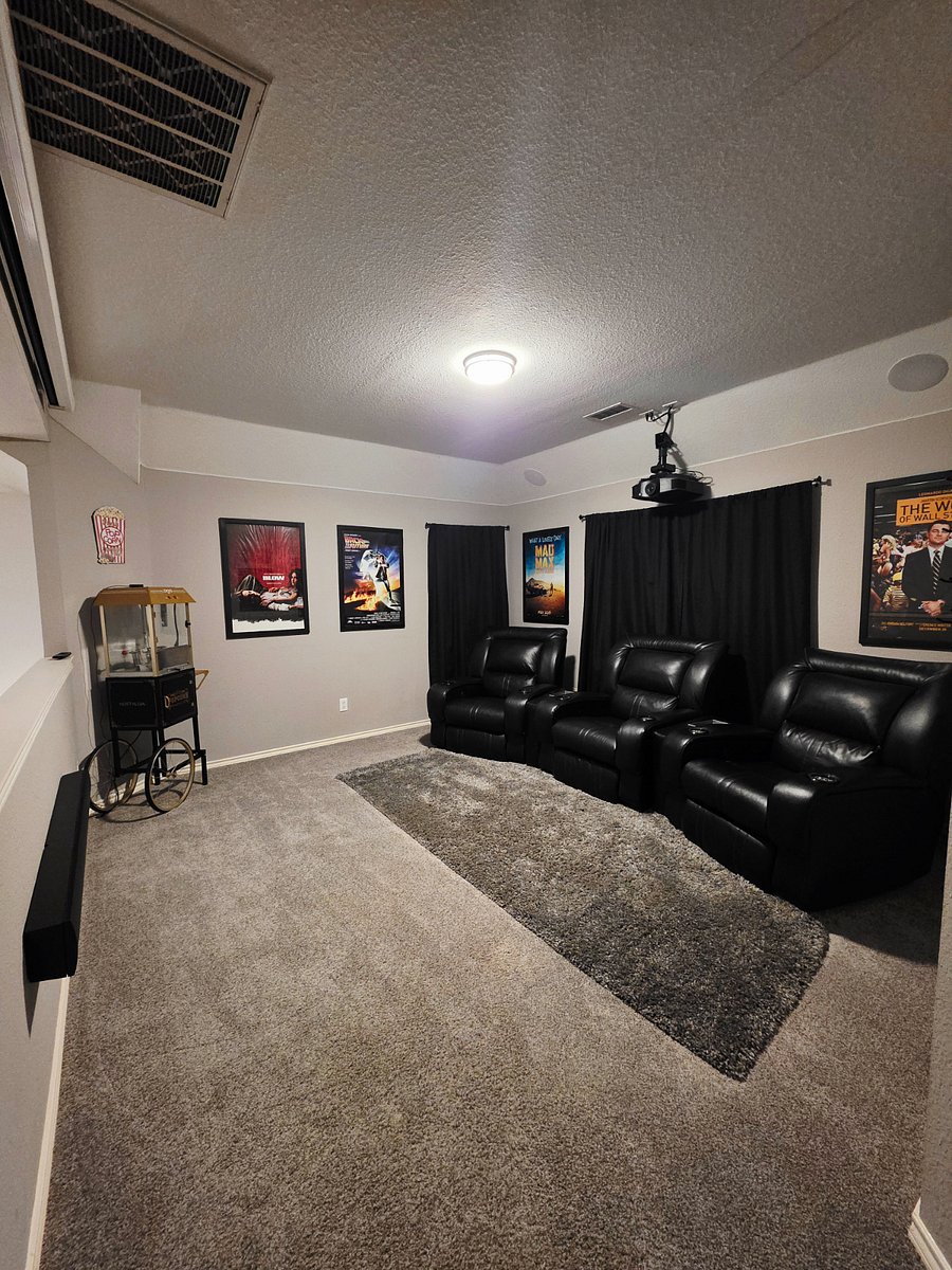 Furnished Finder property 1023220_1 photo 28