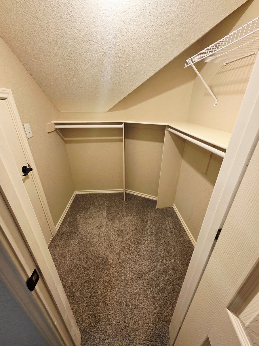 Furnished Finder property 1023220_1 photo 26