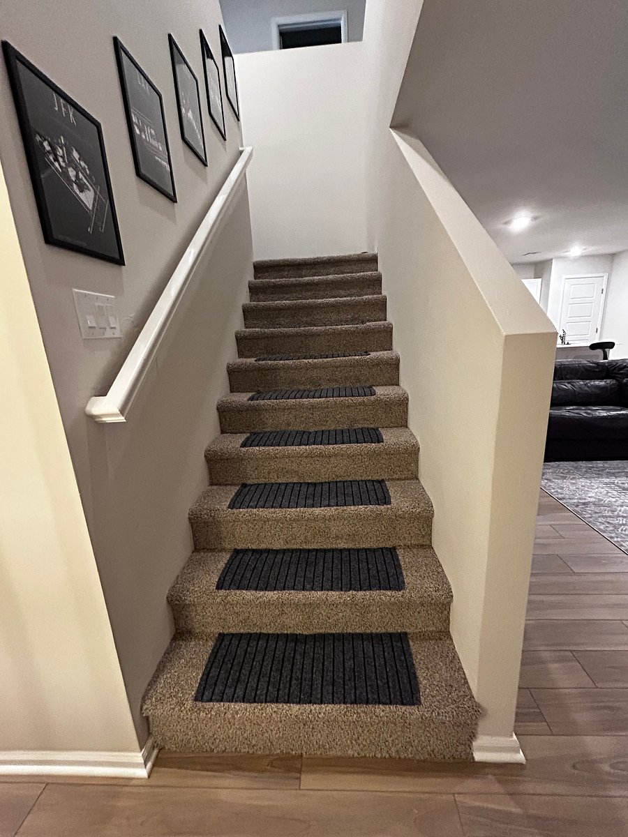 Furnished Finder property 1023221_1 photo 16