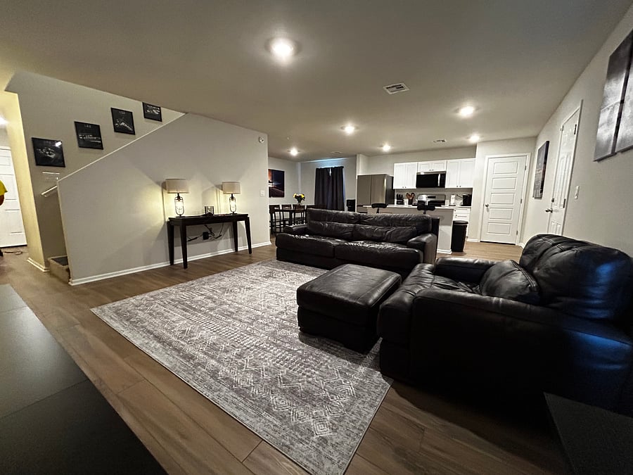 Furnished Finder property 1023221_1 photo 7