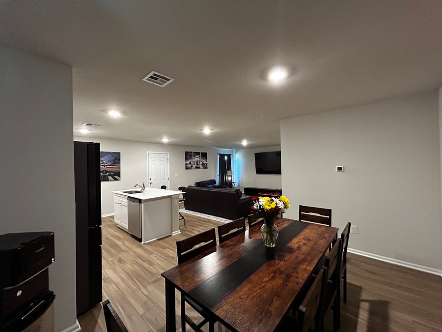 Furnished Finder property 1023221_1 photo 9