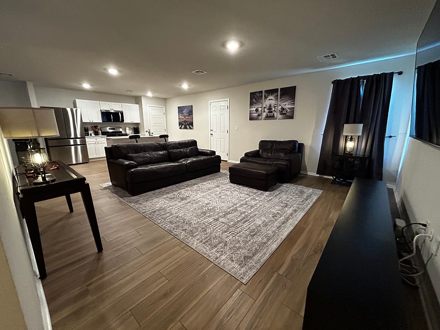 Furnished Finder property 1023221_1 photo 10