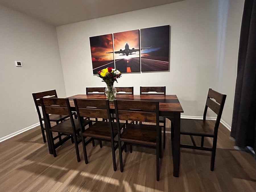 Furnished Finder property 1023221_1 photo 6