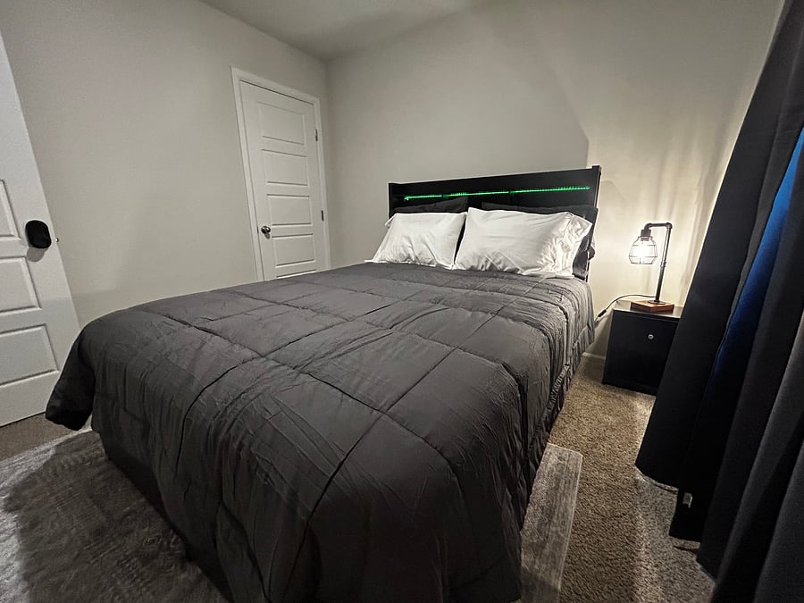 Furnished Finder property 1023221_1 photo 12