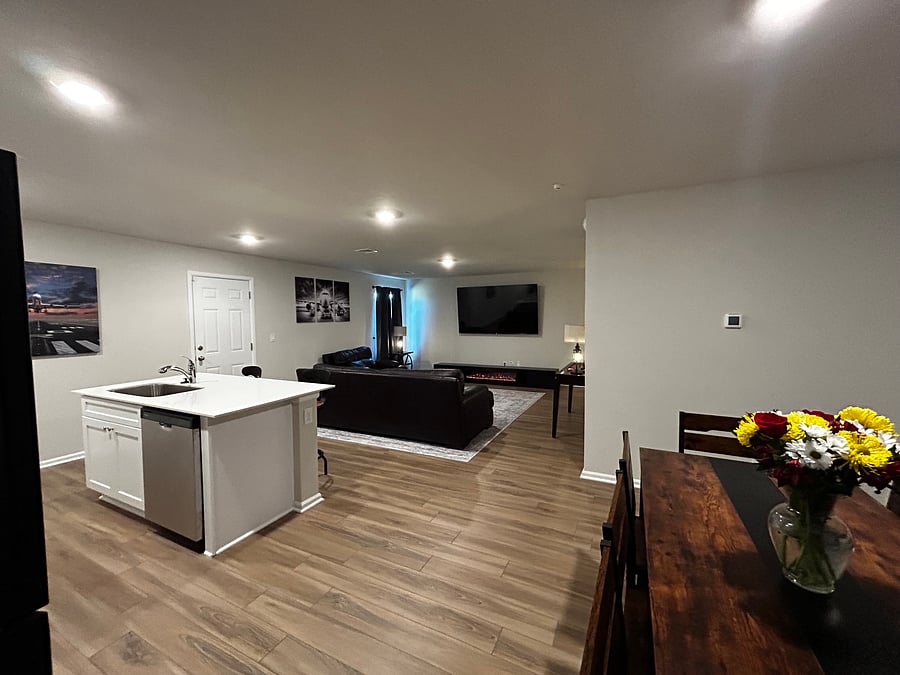 Furnished Finder property 1023221_1 photo 8