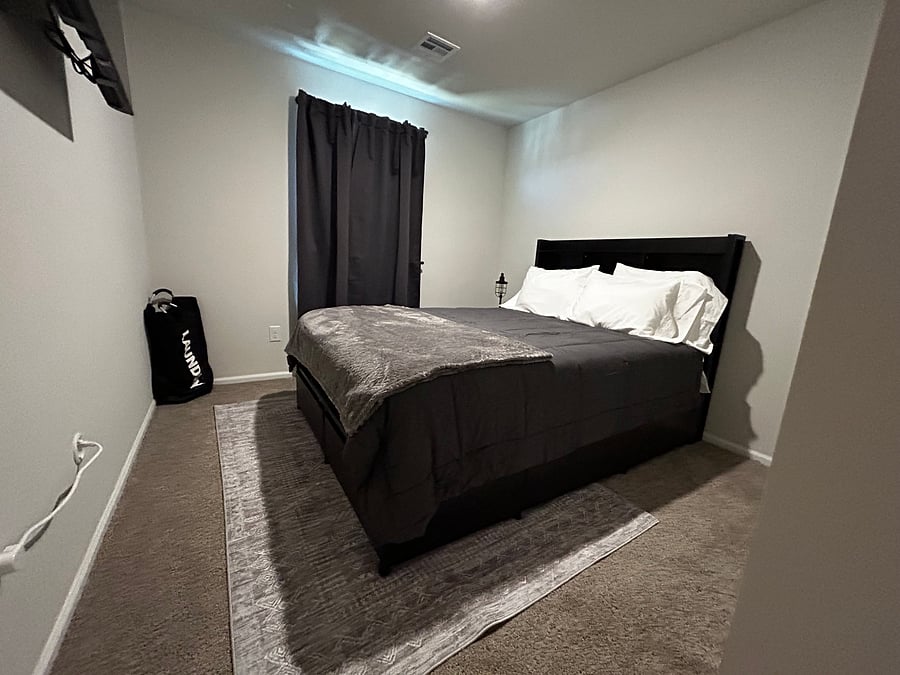 Furnished Finder property 1023221_1 photo 14