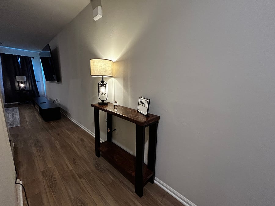 Furnished Finder property 1023221_1 photo 17