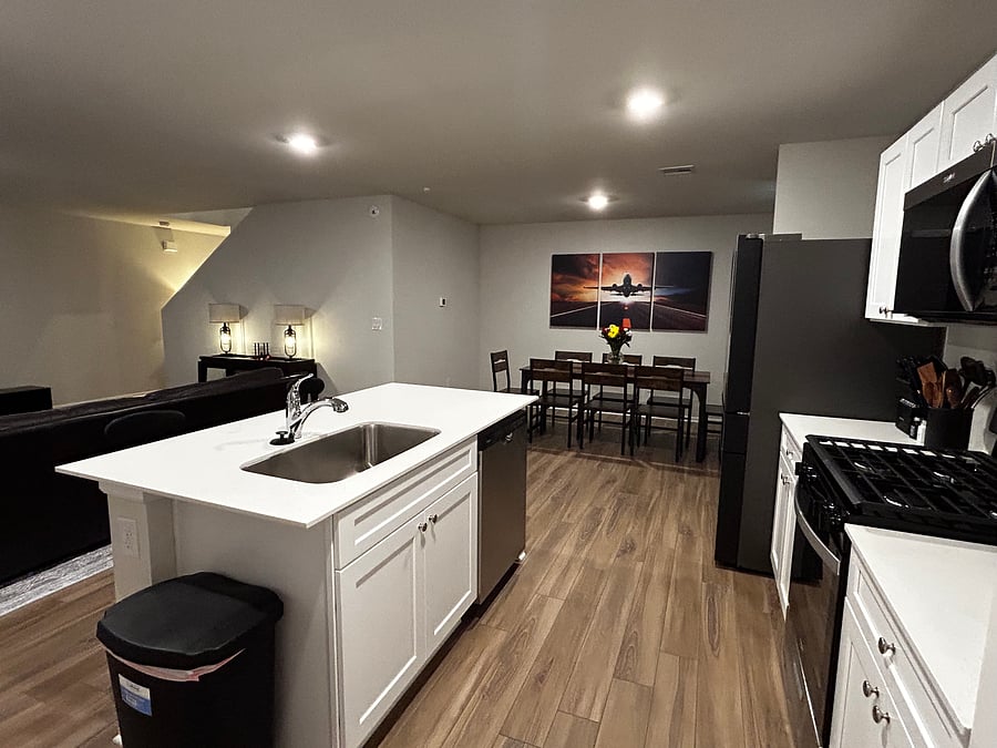 Furnished Finder property 1023221_1 photo 3
