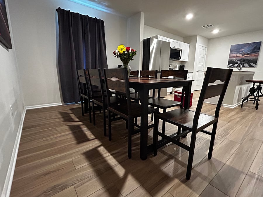 Furnished Finder property 1023221_1 photo 11