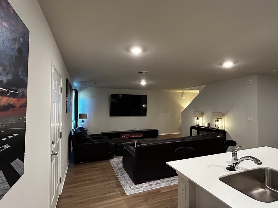 Furnished Finder property 1023221_1 photo 4