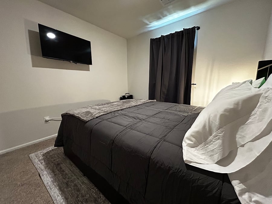 Furnished Finder property 1023221_1 photo 15