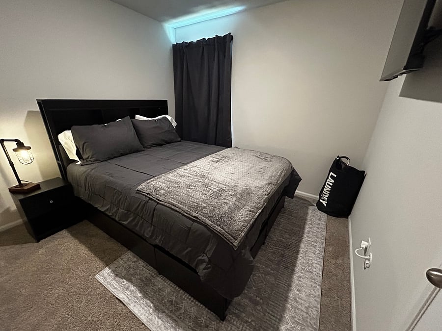 Furnished Finder property 1023221_1 photo 13