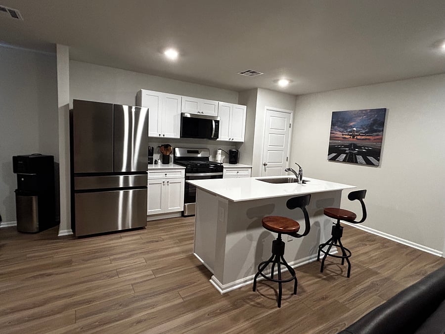 Furnished Finder property 1023221_1 photo 5