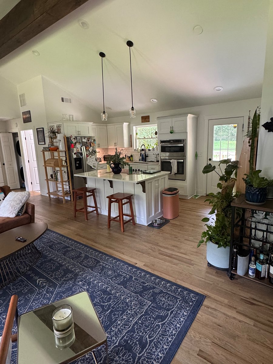 Furnished Finder property 1023226_1 photo 2