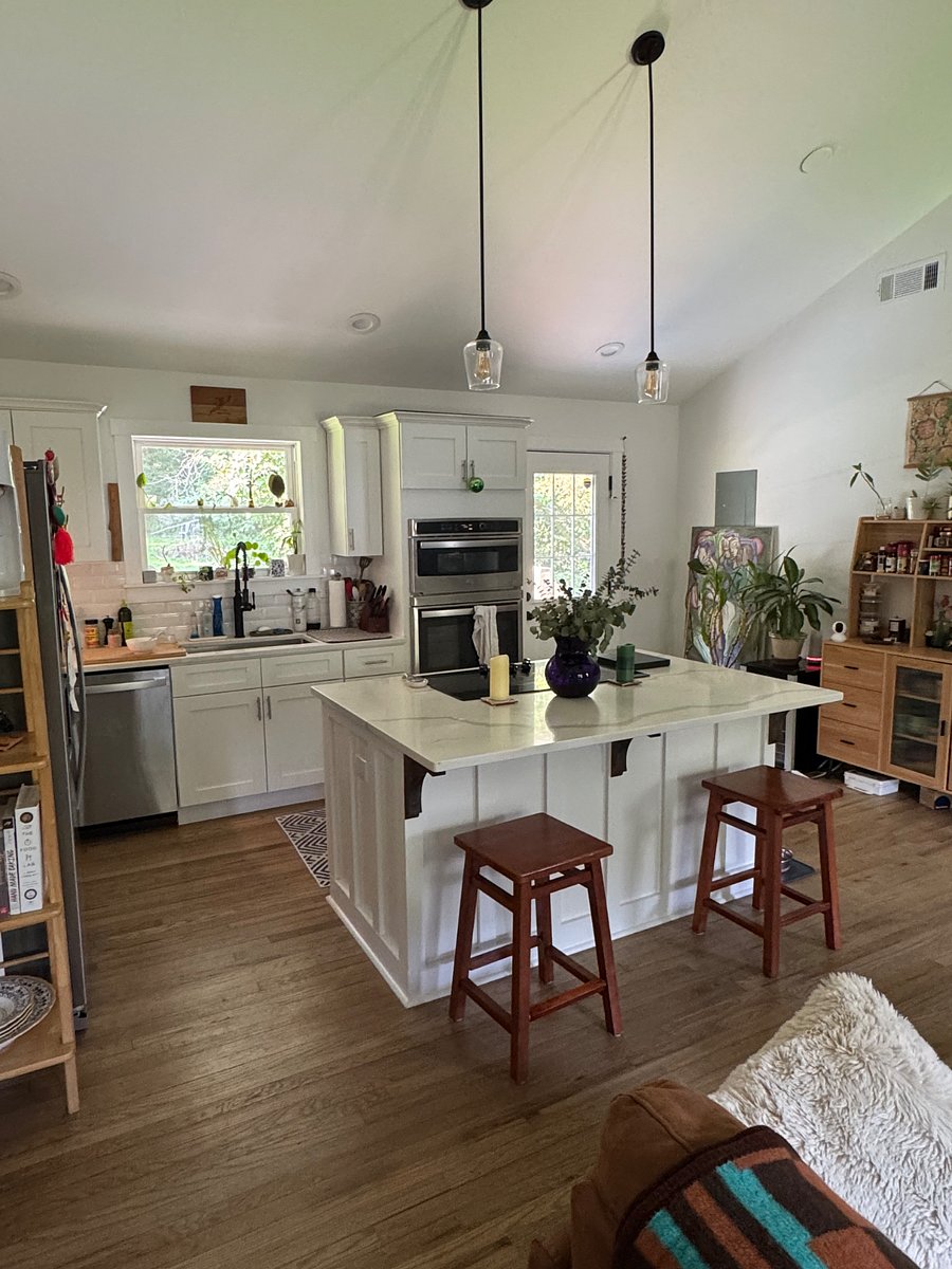 Furnished Finder property 1023226_1 photo 1