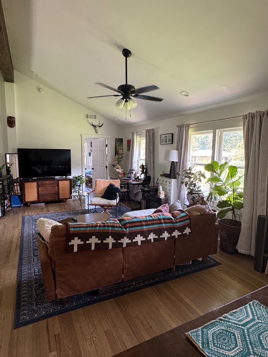 Furnished Finder property 1023226_1 photo 3