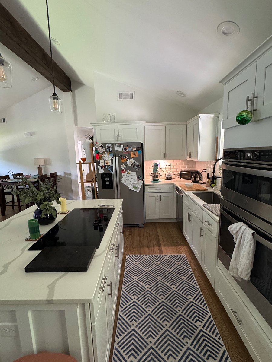Furnished Finder property 1023226_1 photo 4