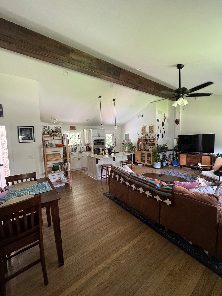Furnished Finder property 1023226_1 photo 5