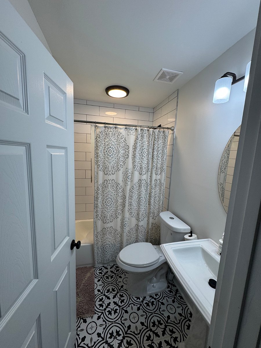 Furnished Finder property 1023226_1 photo 6