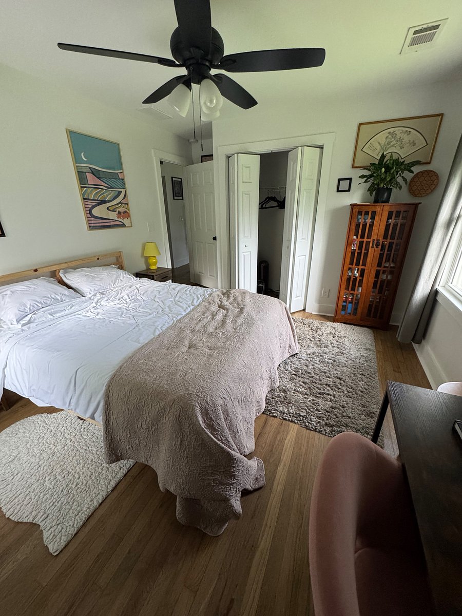 Furnished Finder property 1023226_1 photo 7