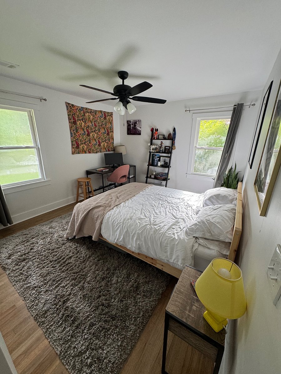 Furnished Finder property 1023226_1 photo 8