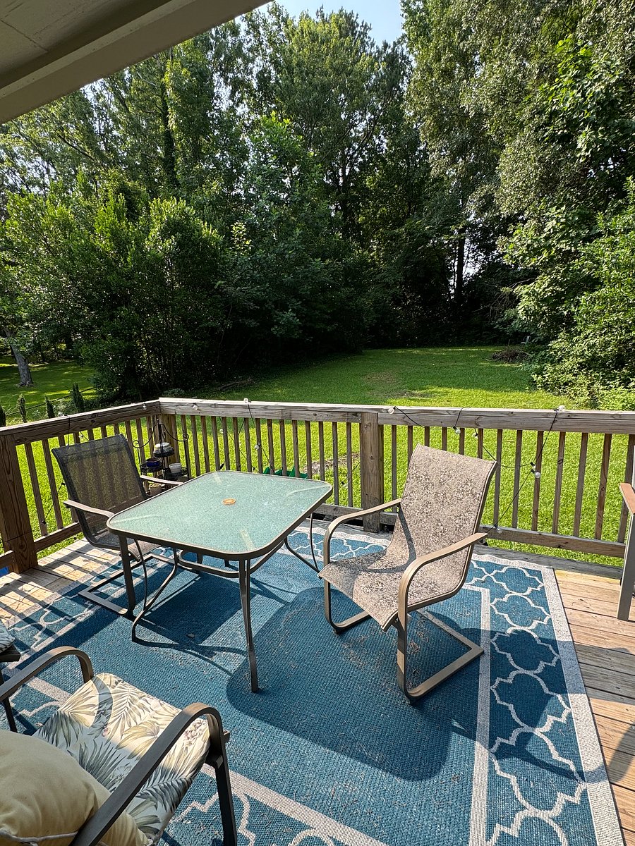 Furnished Finder property 1023226_1 photo 9