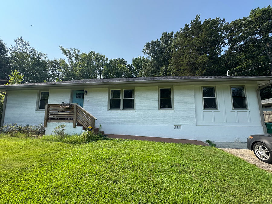 Furnished Finder property 1023226_1 photo 10
