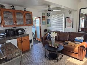 Furnished Finder property 1023230_1 photo 1