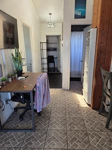 Furnished Finder property 1023230_1 photo 16