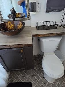 Furnished Finder property 1023230_1 photo 12
