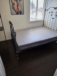 Furnished Finder property 1023230_1 photo 7