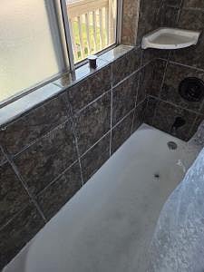 Furnished Finder property 1023230_1 photo 13