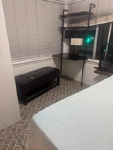 Furnished Finder property 1023230_1 photo 17