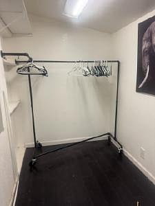 Furnished Finder property 1023230_1 photo 3