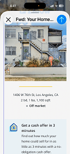 Furnished Finder property 1023230_1 photo 18