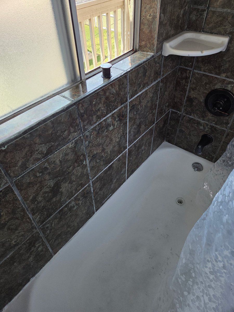 Furnished Finder property 1023230_1 photo 11