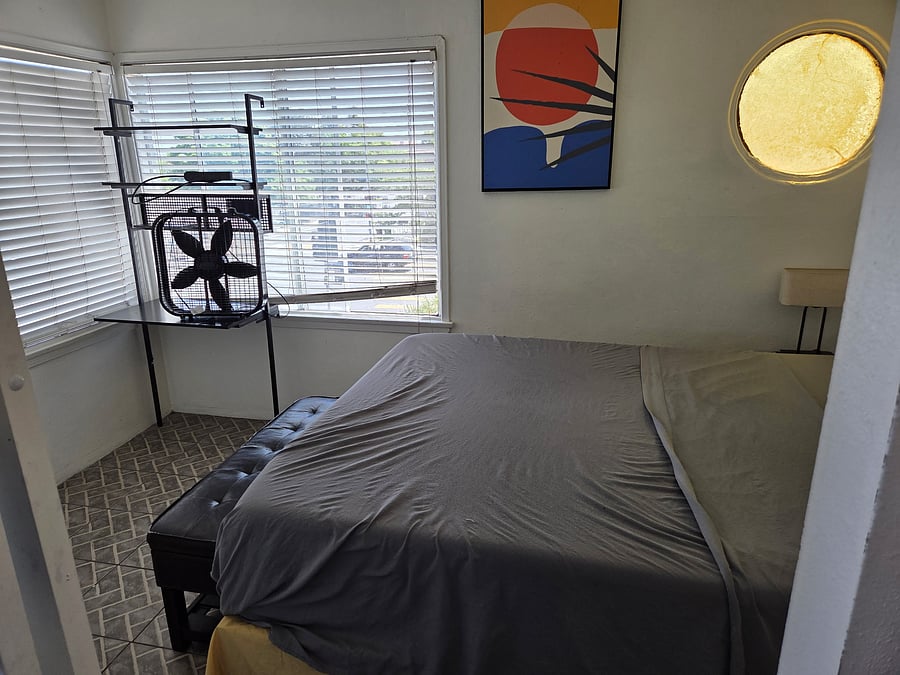 Furnished Finder property 1023230_1 photo 8