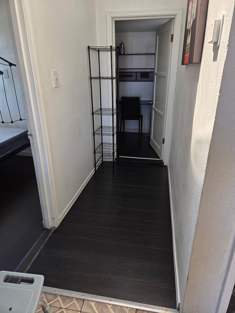 Furnished Finder property 1023230_1 photo 10