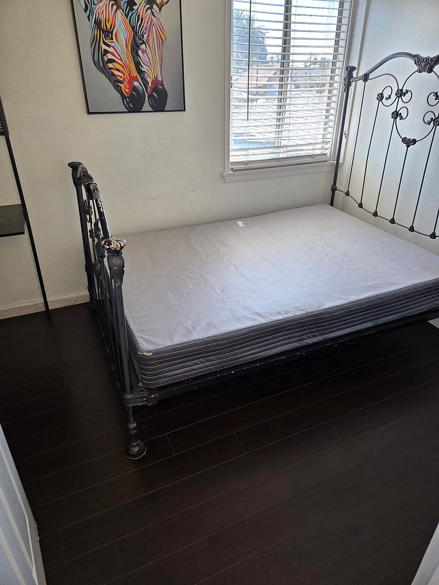 Furnished Finder property 1023230_1 photo 9