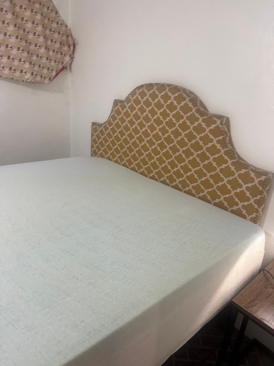 Furnished Finder property 1023230_1 photo 2