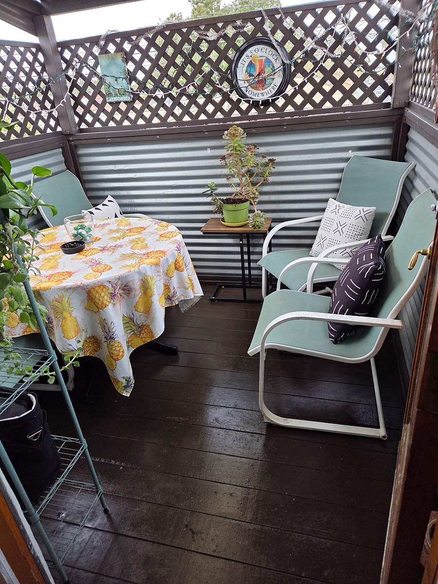 Furnished Finder property 1023230_1 photo 15