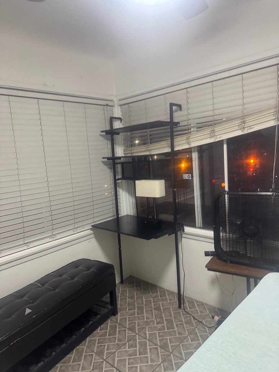 Furnished Finder property 1023230_1 photo 5